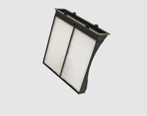 Product of Wix Filters 24030 Cabin Air Filter