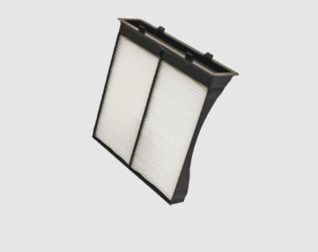 Product of Wix Filters 24030 Cabin Air Filter
