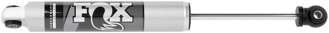 Product of Fox Shocks 985-24-173 Single Monotube Steering Stabilizer 