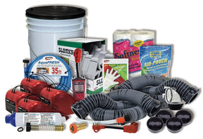 Valterra K88602laz Rv Start Up Kit||k88602laz.Jpg||85||v46k88602laz||1702445
