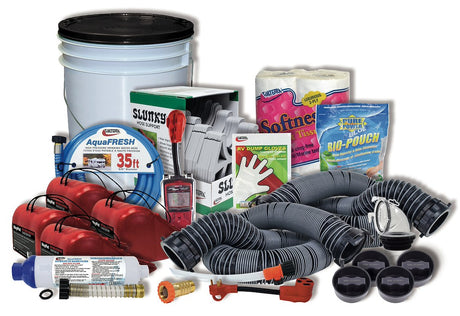 Valterra K88602laz Rv Start Up Kit||k88602laz.Jpg||85||v46k88602laz||1702445