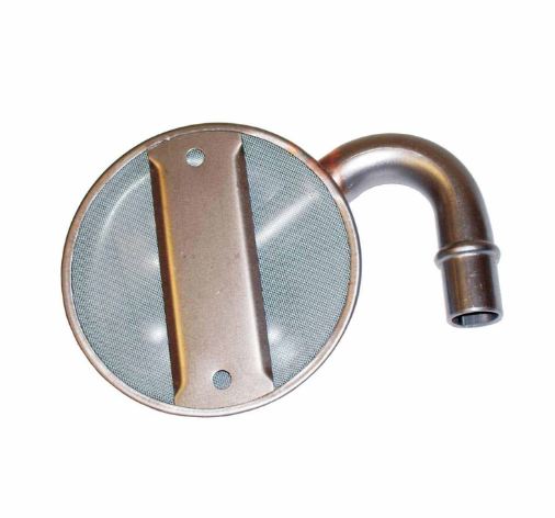 Product of Melling Engine 54-Ds Oil Pump Pickup