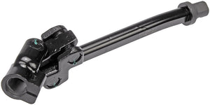 Product of Dorman (OE Solutions) 425-360 Ford 2011-03, Lincoln 2011-03, Mercury 2011-03 Steering Shaft No 