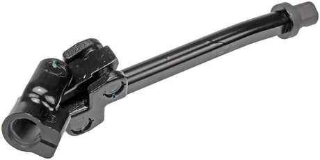 Product of Dorman (OE Solutions) 425-360 Ford 2011-03, Lincoln 2011-03, Mercury 2011-03 Steering Shaft No 