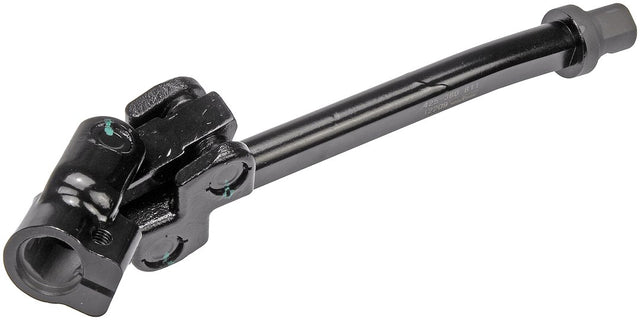 Product of Dorman (OE Solutions) 425-360 Ford 2011-03, Lincoln 2011-03, Mercury 2011-03 Steering Shaft No 