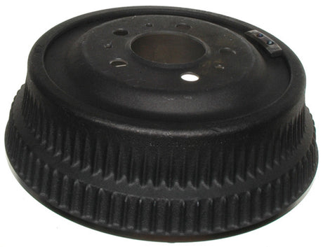 Raybestos Brakes 2513r Brake Drum||||86||r422513r||1913825