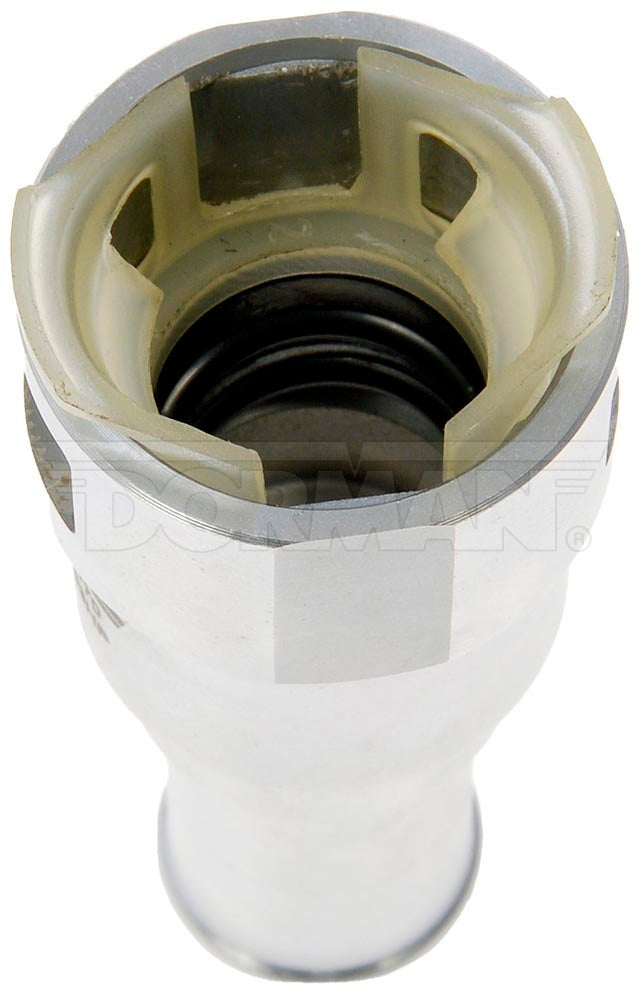 Dorman (Oe Solutions) 800-403hp Heater Hose Connector||800-403hp_2.Jpg||87||d18800403hp||2244467