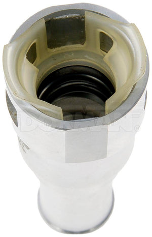 Dorman (Oe Solutions) 800-403hp Heater Hose Connector||800-403hp_2.Jpg||87||d18800403hp||2244467