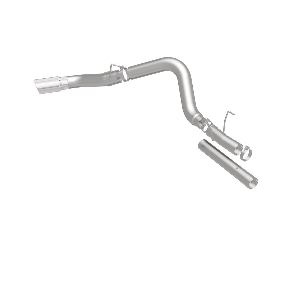 Magnaflow Performance 17874 Exhaust System Kit||17874_01_009.Jpg||95||m6617874||1574892