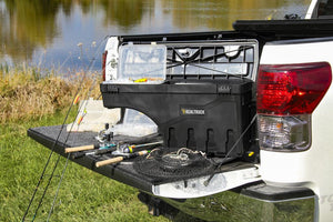 Product of UnderCover SC503P Swing Case Standard Profile Toolbox 