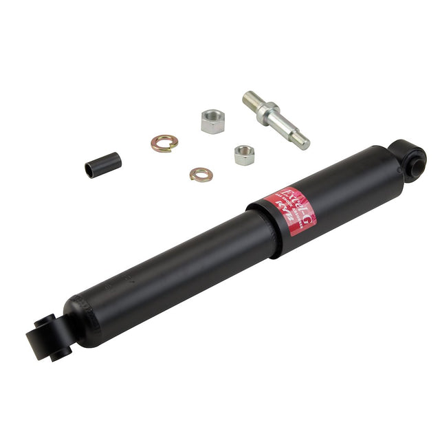 Kyb Shocks 344068 Shock Absorber||344068.Jpg||85||k11344068||2216204