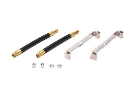 Wheel Master 8007 Valve Stem Extension||8007-No_Box.Jpg||85||w6e8007||929555