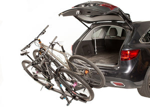 Rhino-Rack Usa 10003 Bike Rack||10003_4.Jpg||89||rhr10003||1585898