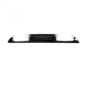 Recon Accessories 264129bk Center High Mount Stop Light||||90||r89264129bk||1915440