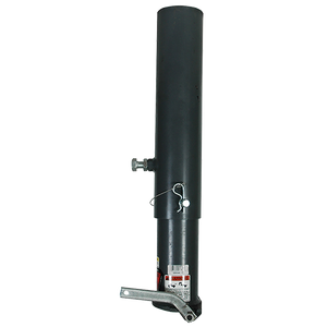Product of Bulldog 0289340317 Gooseneck Trailer Coupler