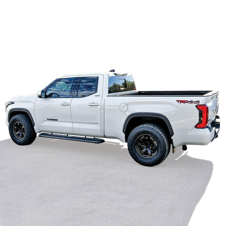 Product of Westin Automotive 27-6135 Sure-Grip Running Board 