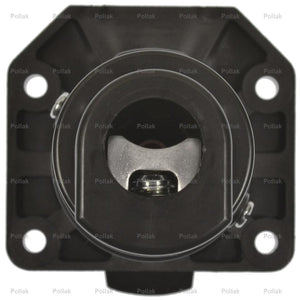 Product of Pollak 12-907 Vehicle End 9 Blade Trailer Wiring Connector 