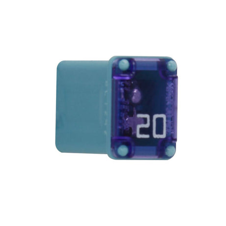 Bussman Fmm-20 Fuse||fmm-20.Jpg||85||b6pfmm20||858670