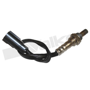 Walker Products 350-34370 Oxygen Sensor||||85||w8035034370||1925808