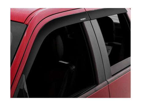 Husky Liner 2864064 Rainguard||2864064.Jpg||85||h212864064||1691945