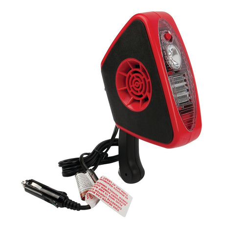 Performance Tool W5009 Interior Heater/ Defroster||w5009.Jpg||85||ptlw5009||1157298