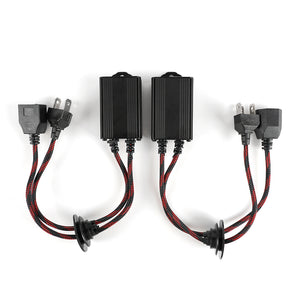 Arc Lighting 20042 Headlight Wiring Harness||20042-01.Jpg||85||alt20042||995833