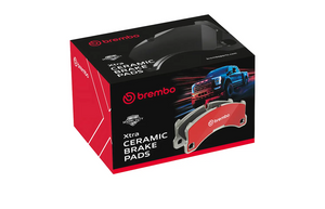 Brembo P37022sd Brake Pad||p37022sd_2.Png||87||brmp37022sd||2213014