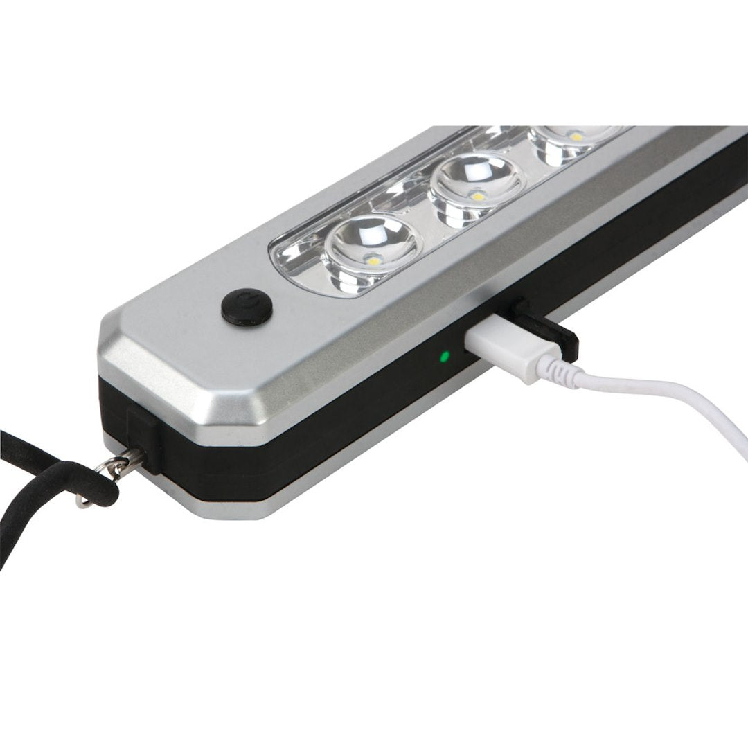 Performance Tool W2404 Flashlight||w2404_3.Jpg||88||ptlw2404||1194072
