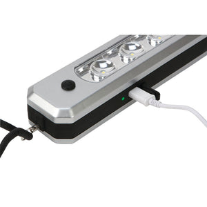 Performance Tool W2404 Flashlight||w2404_3.Jpg||88||ptlw2404||1194072
