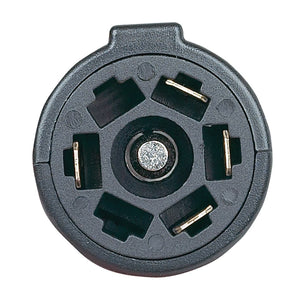 Hopkins Mfg 47375 Trailer Wiring Connector Adapter||47375_V4.Jpg||88||h2247375||1610715