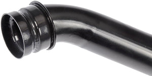 Dorman (Oe Solutions) 626-518 Water Pump Coolant Tube||626-518-005.Jpg||90||d18626518||2243513