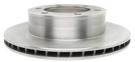 Raybestos Brakes 96575r Brake Rotor||96575r-4.Jpg||86||r4296575r||1666077