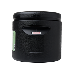 Product of Reliance 9850-03 Portable Without Flush Toilet , 