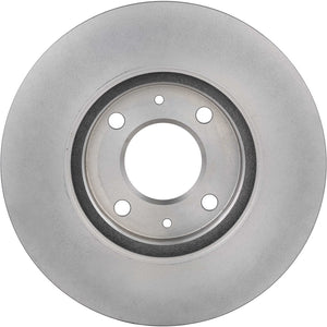 Brembo Kt00829 Brake Kit||kt00829_4.Jpg||89||brmkt00829||2240202