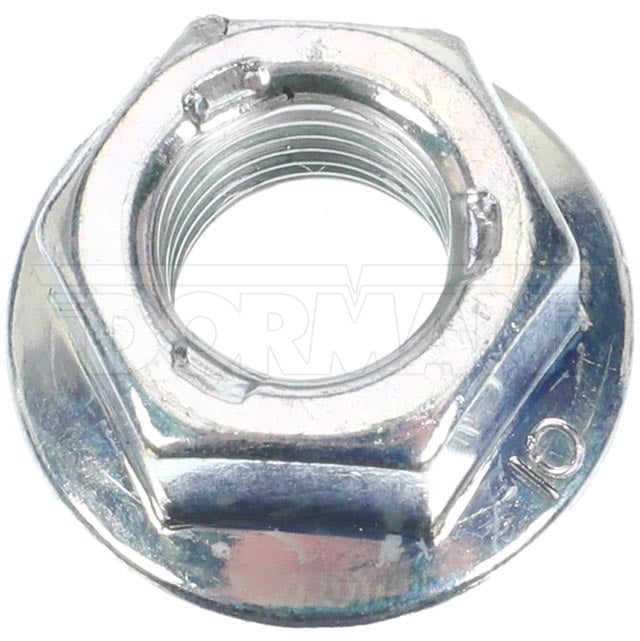 Dorman Chassis Cb15024pr Control Arm||cb15024pr_5.Jpg||90||d18cb15024pr||1632445