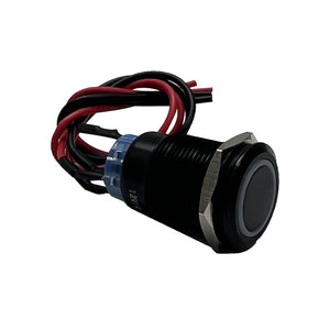 Race Sport Lighting Rsmb19mmw Multi Function Switch||rsmb19mmw_Attwakbvj6vxvzaac.Jpg||87||rslrsmb19mmw||1755968