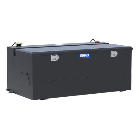 Uws St-100-Combo-Mb Liquid Transfer Tank||st-100-Combo-Mb_3008x1990_A.Jpg||85||u22st100commb||1713183