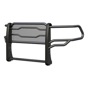 Luverne 321804 Grille Guard||321804_3008x1990_A.Jpg||85||l57321804||1732642