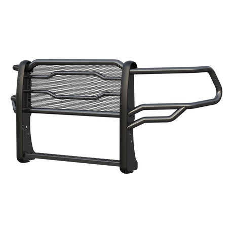 Luverne 321804 Grille Guard||321804_3008x1990_A.Jpg||85||l57321804||1732642