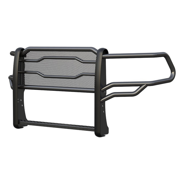 Luverne 321804 Grille Guard||321804_3008x1990_A.Jpg||85||l57321804||1732642