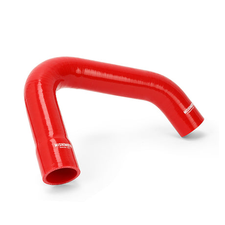 Mishimoto Mmhose-Ram-15rd Radiator Hose||mmhose-Ram-15rd_2.Jpg||86||m1noseram15rd||1738417