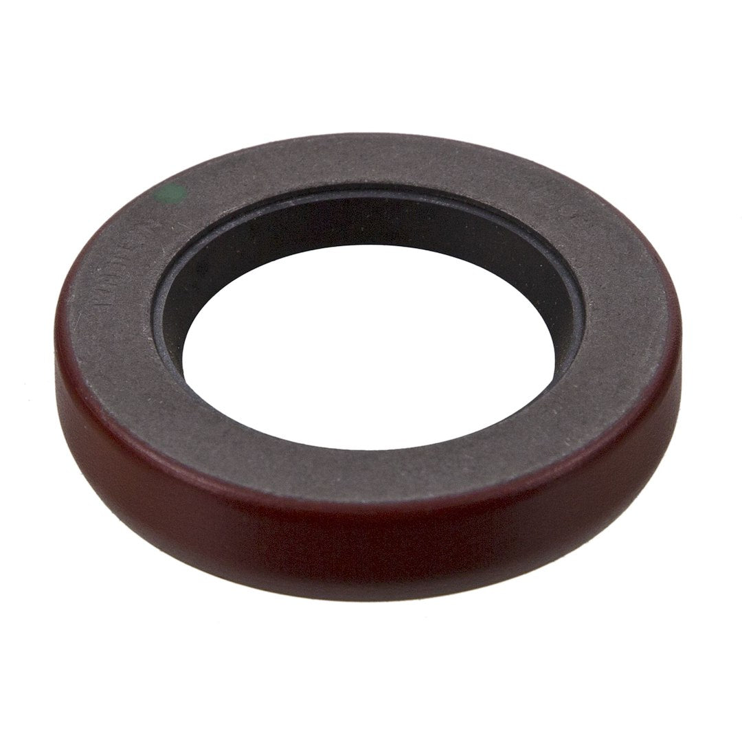 National Seal 203025 Trailer Wheel Bearing Seal||203025.Jpg||85||n19203025||1381196