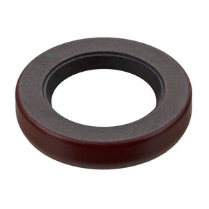 National Seal 203025 Trailer Wheel Bearing Seal||203025.Jpg||85||n19203025||1381196