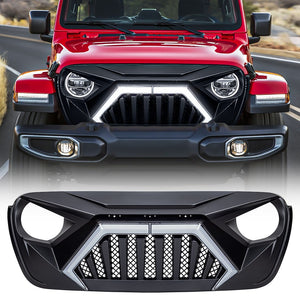 American Modified Amjpca00135 Grille||amjpca00135_5.Jpg||90||amdjpca00135||2236100
