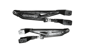 Fabtech Motorsports Fts22390 Lift Kit Component||fts22390.Png||85||f37fts22390||1688708