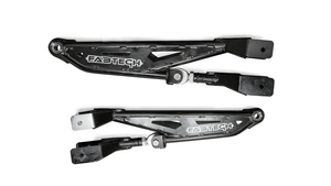 Fabtech Motorsports Fts22390 Lift Kit Component||fts22390.Png||85||f37fts22390||1688708