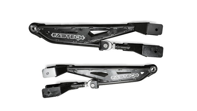 Fabtech Motorsports Fts22390 Lift Kit Component||fts22390.Png||85||f37fts22390||1688708