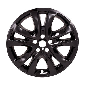 Coast To Coast Imp472blk Wheel Skin||cci_Iwcimp472blk_Impostor Wheel Skin_B2c_1.Jpg||85||cciimp472blk||1285355