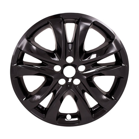 Coast To Coast Imp472blk Wheel Skin||cci_Iwcimp472blk_Impostor Wheel Skin_B2c_1.Jpg||85||cciimp472blk||1285355