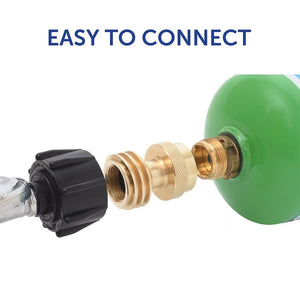 Flame King Ab227 Propane Adapter Fitting||ab227_2.Jpg||87||y6eab227||935744
